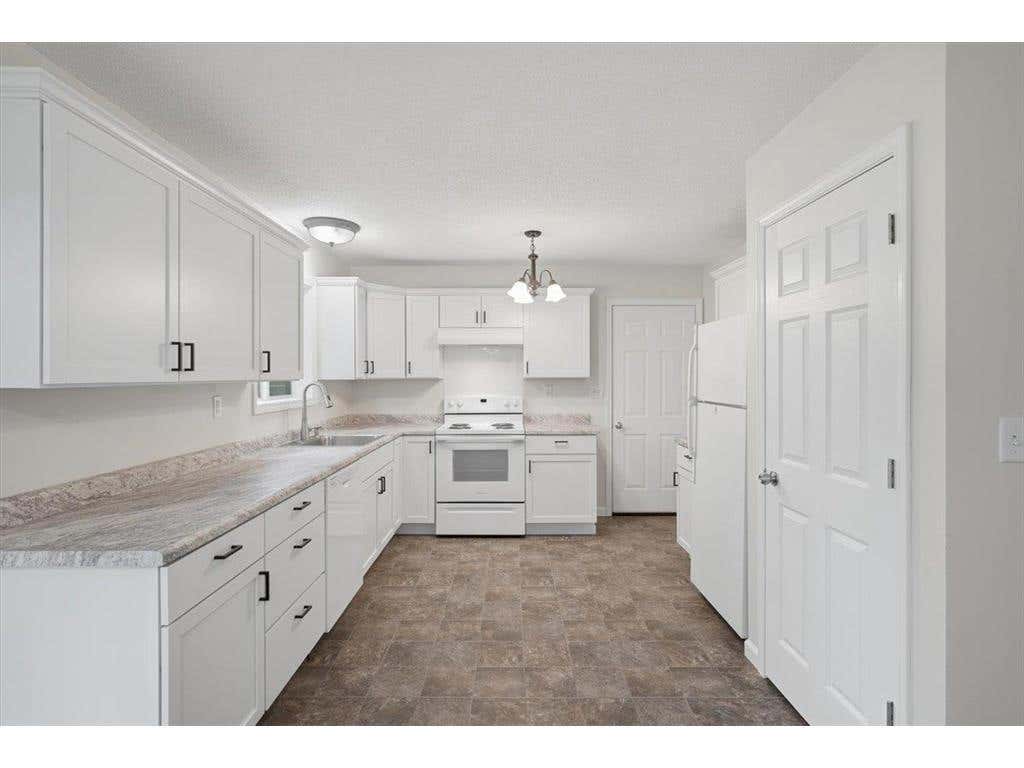 Photo of 784 Paperjack DRIVE, New Richmond, WI 54017 (MLS # 7094444)