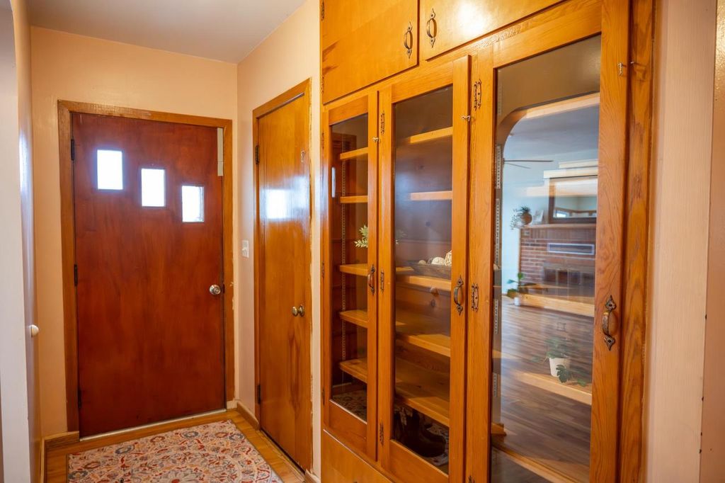 Photo of 202 W 5th STREET, Necedah, WI 54646 (MLS # 2014732)