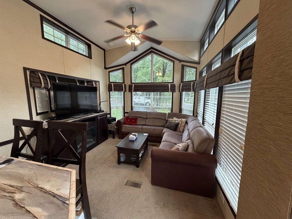 Photo of 272 Oak LANE, Edgerton, WI 53534 (MLS # 2031346)
