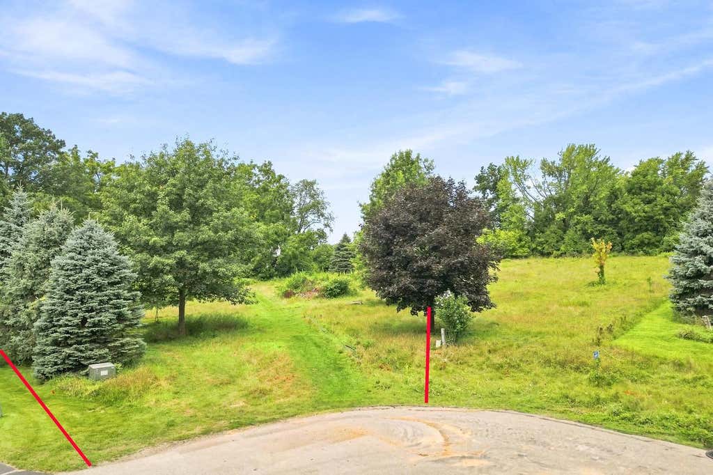 Photo of L33 Camelot TERRACE, Green Lake, WI 54941 (MLS # 2030414)