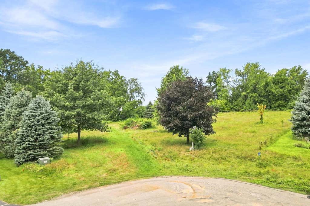 Photo of L33 Camelot TERRACE, Green Lake, WI 54941 (MLS # 2030414)