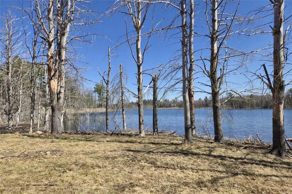 Photo of 10355 Whispering Pine ROAD, Drummond, WI 54832 (MLS # 1600324)