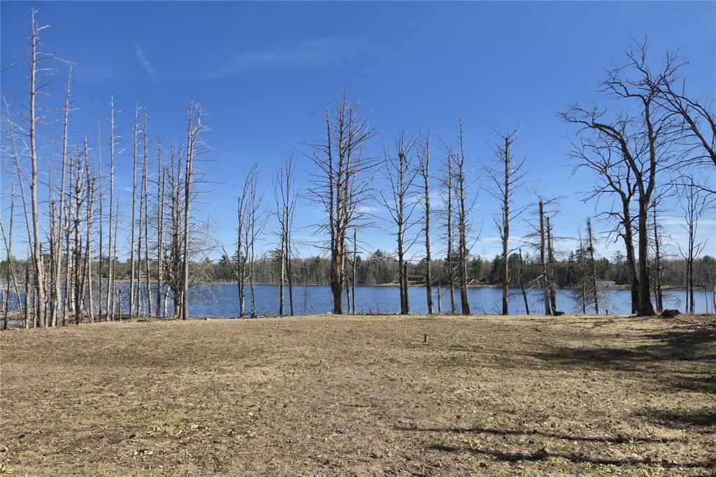 Photo of 10355 Whispering Pine ROAD, Drummond, WI 54832 (MLS # 1600324)