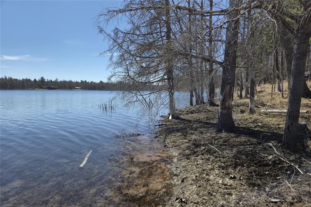 Photo of 10355 Whispering Pine ROAD, Drummond, WI 54832 (MLS # 1600324)