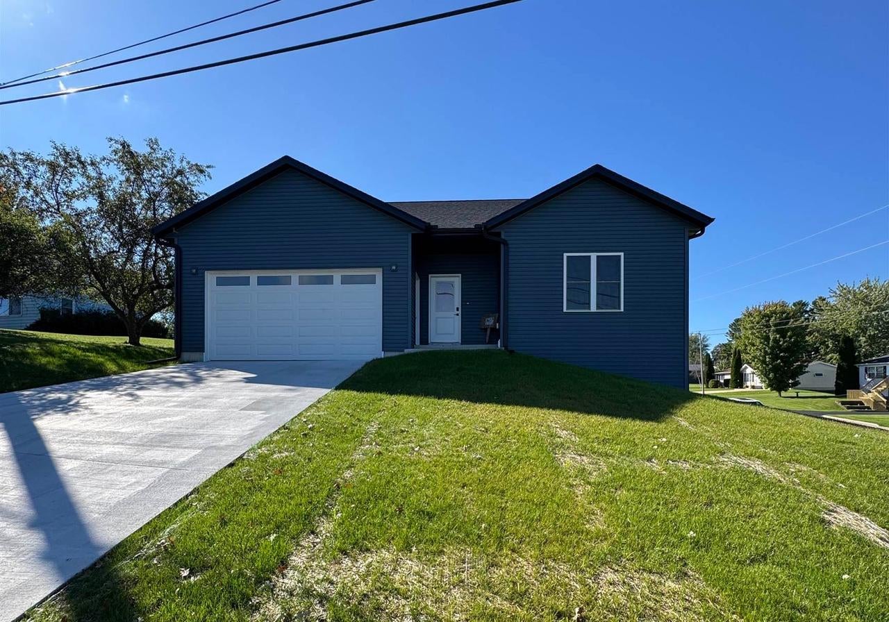 Property photo 1