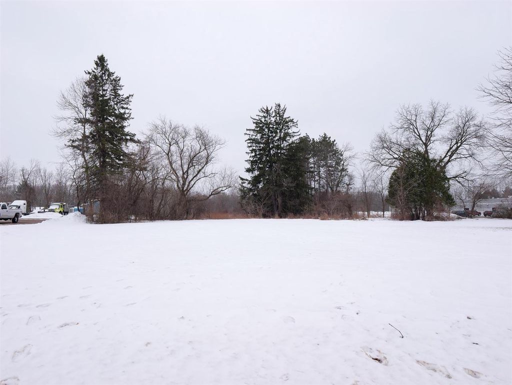 Photo of 2251 W Grand AVENUE, Wisconsin Rapids, WI 54495 (MLS # 22600555)