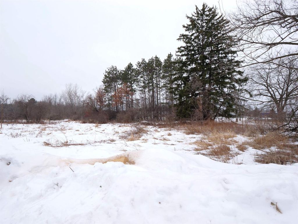 Photo of 2251 W Grand AVENUE, Wisconsin Rapids, WI 54495 (MLS # 22600555)