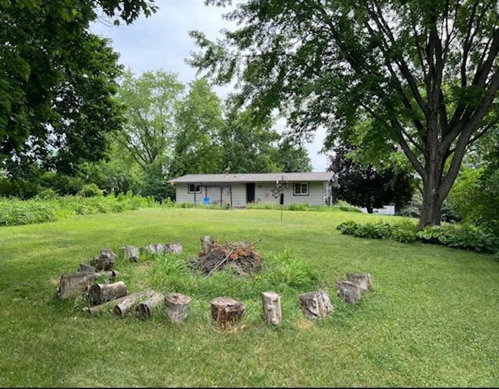 Photo of 3795 Gala WAY, Cottage Grove, WI 53527 (MLS # 2014519)