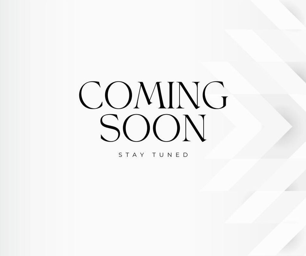 Photo of 106 W Seeboth STREET #820, Milwaukee, WI 53204 (MLS # 1952020)