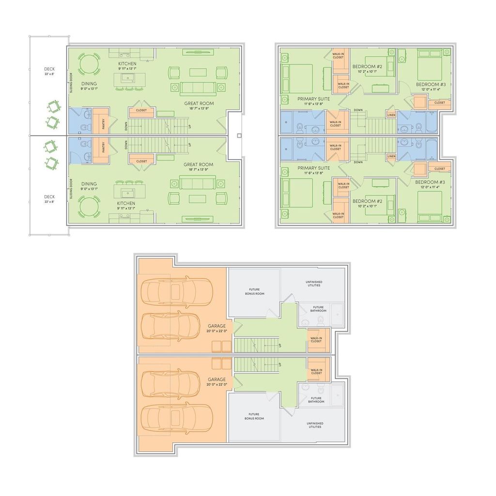 Photo of 625 Schewe ROAD, Middleton, WI 53562 (MLS # 2017611)