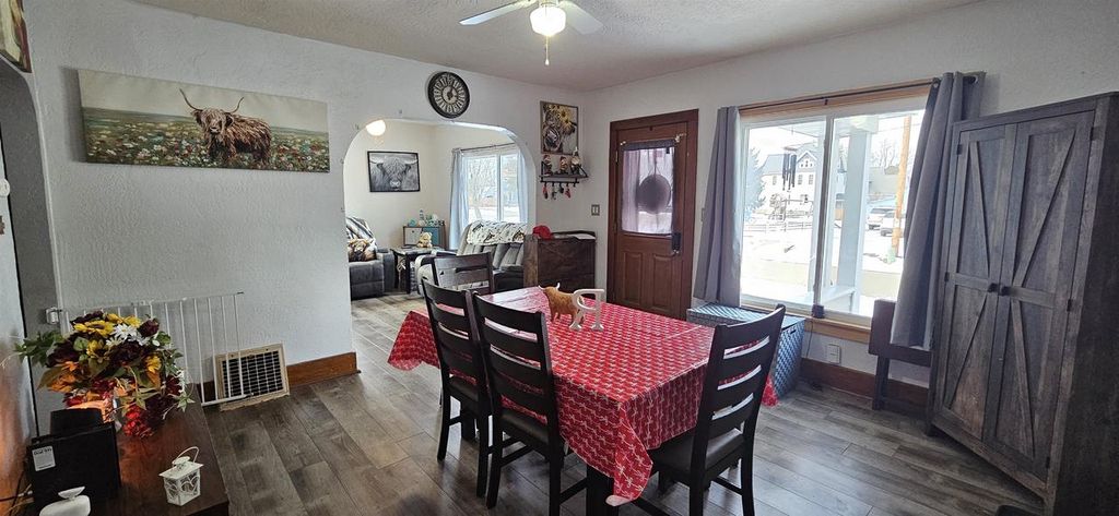 Photo of 108 Pierce STREET, Randolph, WI 53956 (MLS # 2015164)