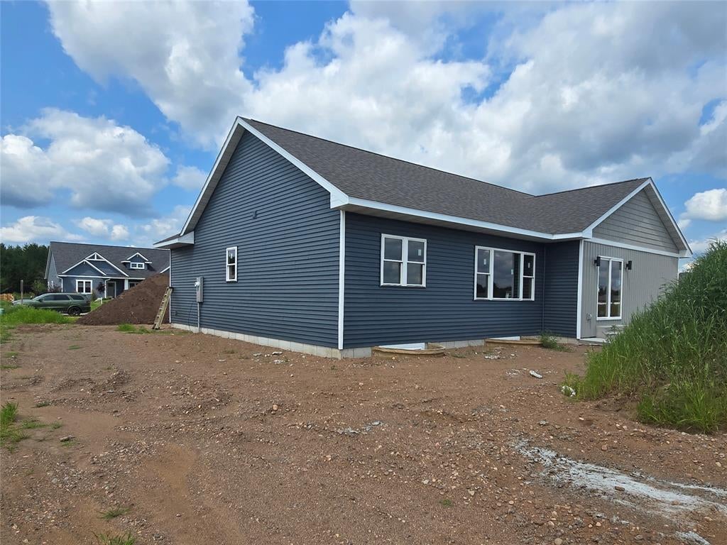 Photo of 3639 112th STREET, Chippewa Falls, WI 54729 (MLS # 1601220)