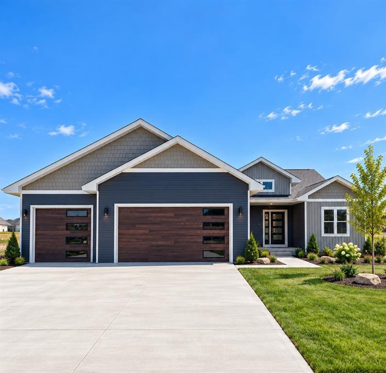 Photo of 3639 112th STREET, Chippewa Falls, WI 54729 (MLS # 1601220)