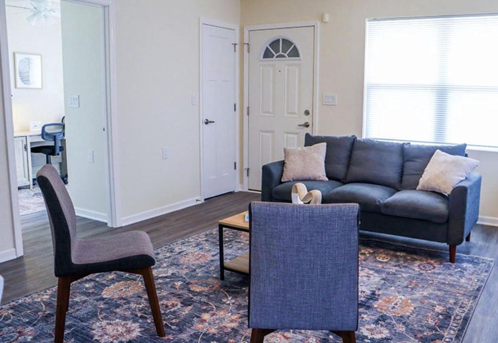 Photo of 3260 N Achilles STREET, Milwaukee, WI 53212 (MLS # 1948790)