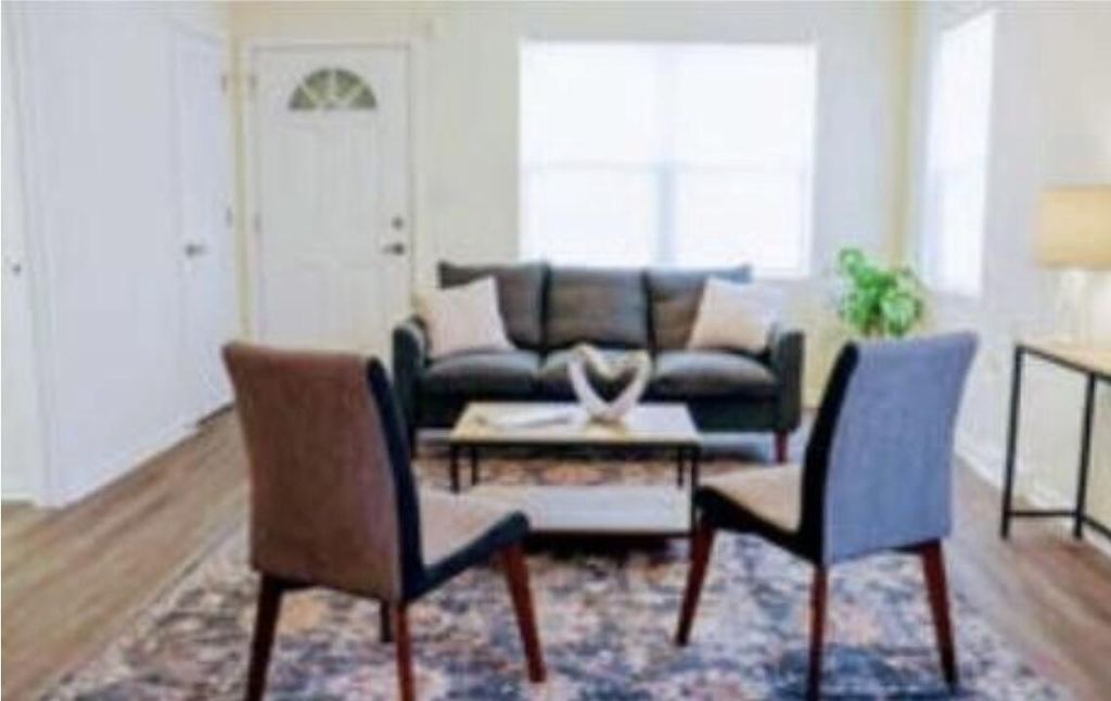 Photo of 3260 N Achilles STREET, Milwaukee, WI 53212 (MLS # 1948790)