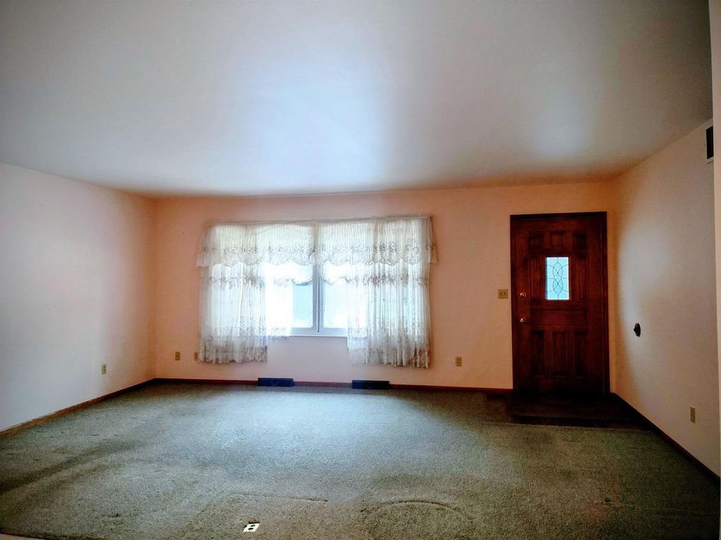 Photo of 321 N Vincennes STREET, Adams, WI 53910 (MLS # 2016405)