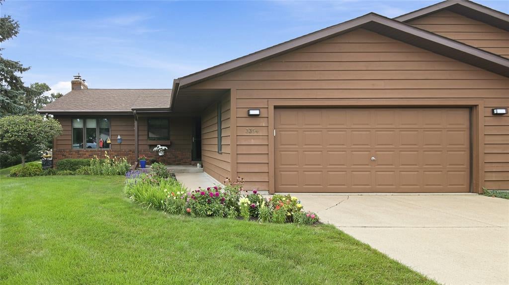 Photo of 3354 Westhaven COURT, Eau Claire, WI 54701 (MLS # 1604053)