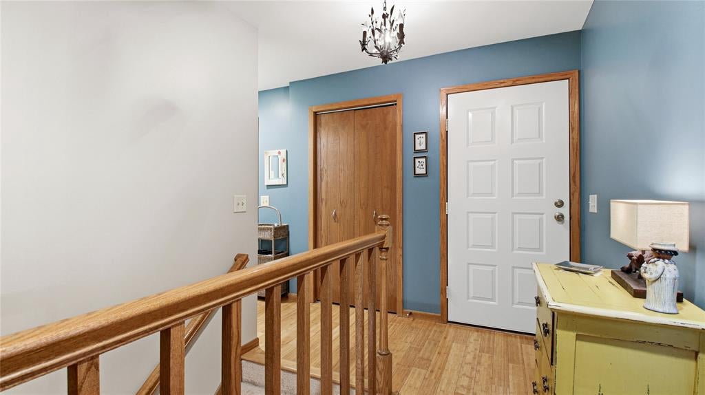 Photo of 3354 Westhaven COURT, Eau Claire, WI 54701 (MLS # 1604053)