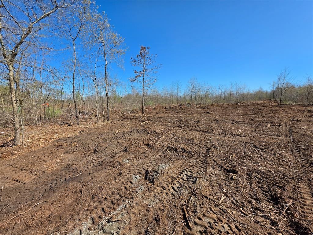 Photo of 0 County Highway E Lot 3, Elk Mound, WI 54739 (MLS # 1600992)