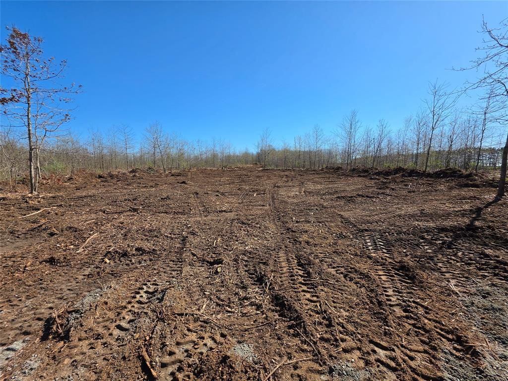 Photo of 0 County Highway E Lot 3, Elk Mound, WI 54739 (MLS # 1600992)