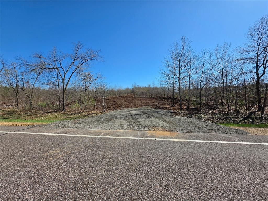 Photo of 0 County Highway E Lot 3, Elk Mound, WI 54739 (MLS # 1600992)
