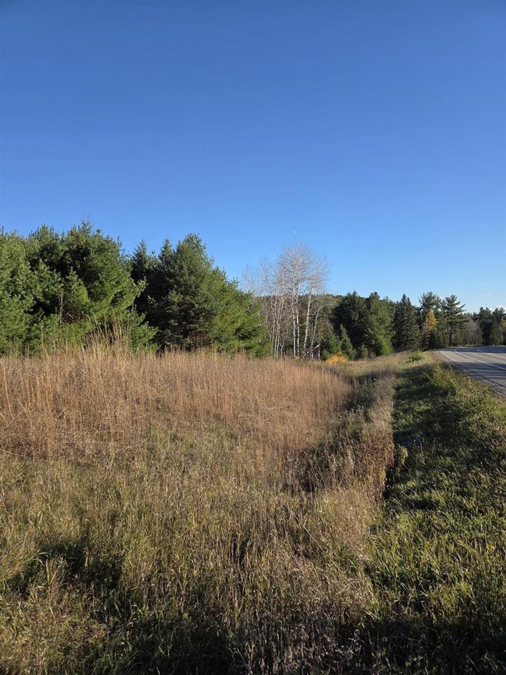 Photo of N15022 US Hwy 141, Amberg, WI 54102 (MLS # 50317594)
