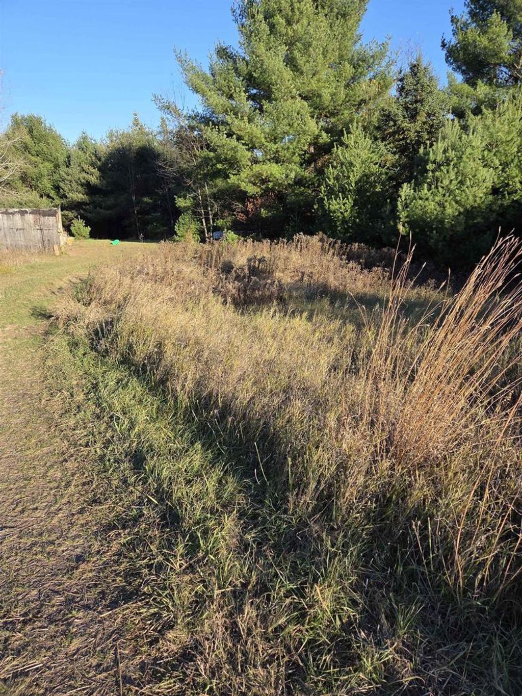 Photo of N15022 US Hwy 141, Amberg, WI 54102 (MLS # 50317594)