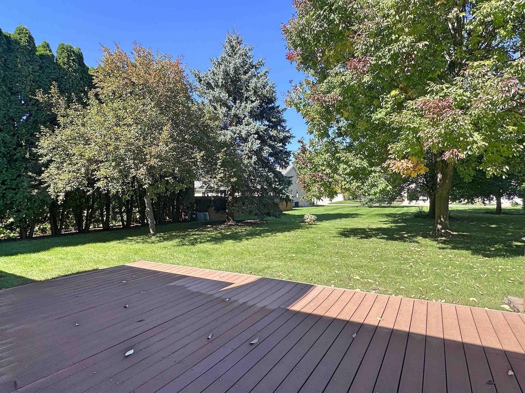 Photo of 3511 Candlewood DRIVE, Janesville, WI 53546 (MLS # 2034057)
