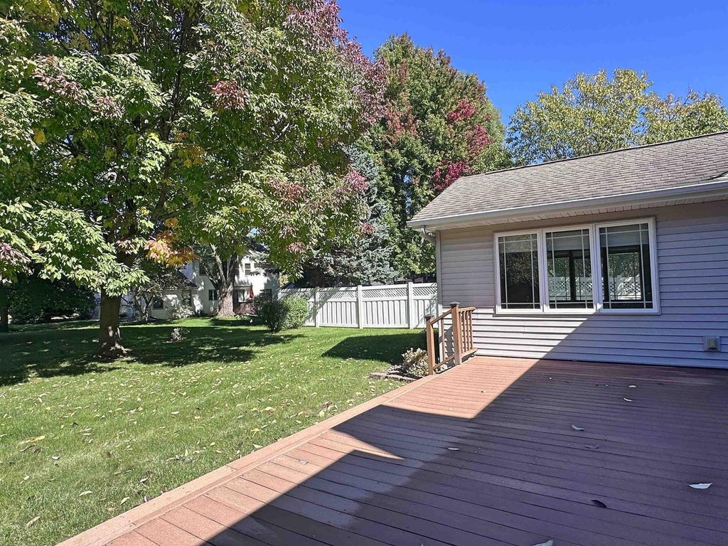 Photo of 3511 Candlewood DRIVE, Janesville, WI 53546 (MLS # 2034057)
