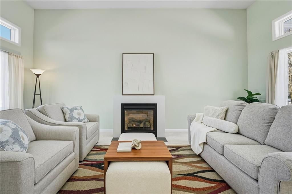 Photo of 27185 250th Street, Holcombe, WI 54745 (MLS # 1598068)