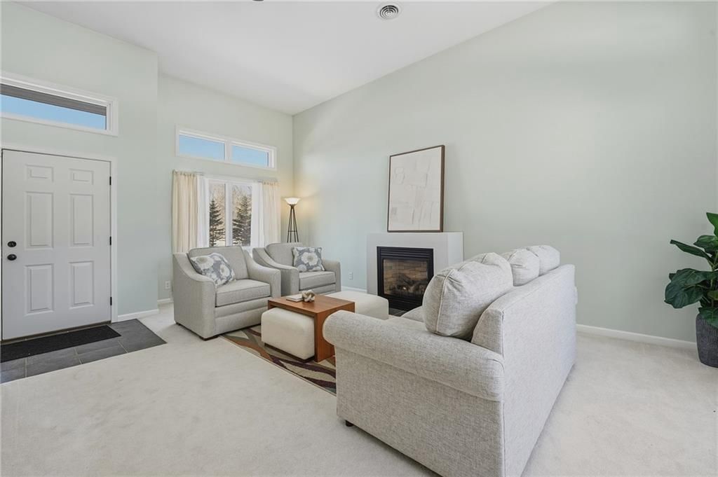 Photo of 27185 250th Street, Holcombe, WI 54745 (MLS # 1598068)