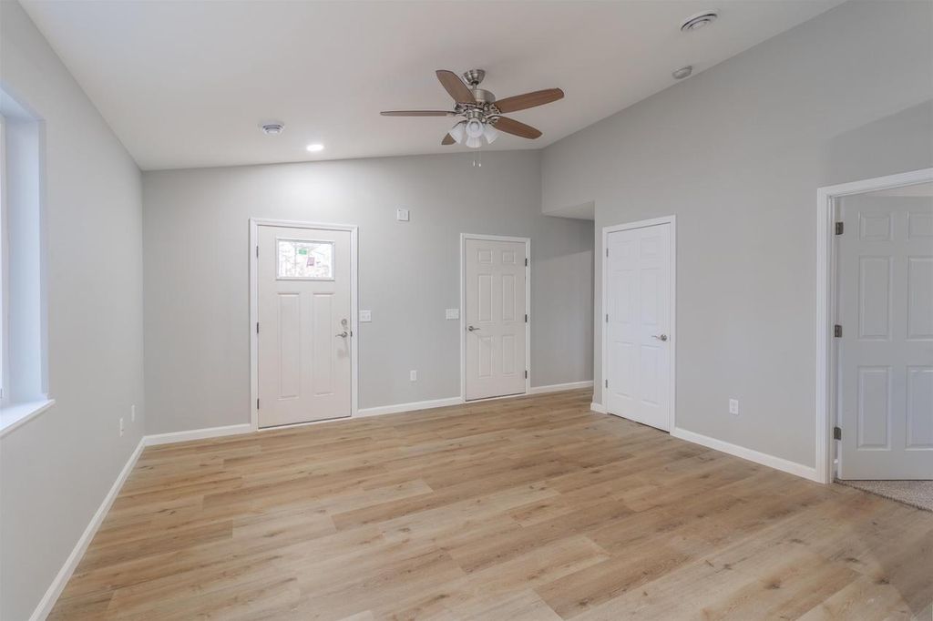 Photo of 5573 Forest Creek ROAD, Stevens Point, WI 54482 (MLS # 22600562)