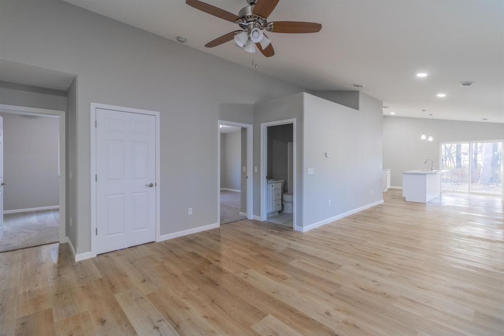 Photo of 5573 Forest Creek ROAD, Stevens Point, WI 54482 (MLS # 22600562)