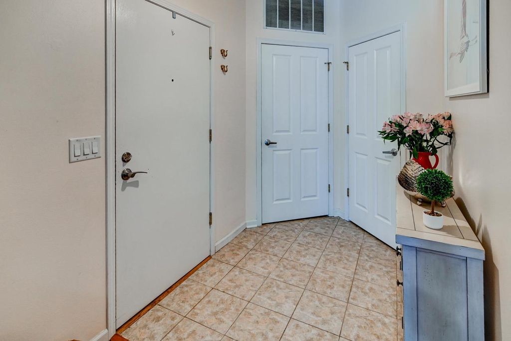 Photo of 5480 Caddis BEND #102, Fitchburg, WI 53711 (MLS # 2012576)