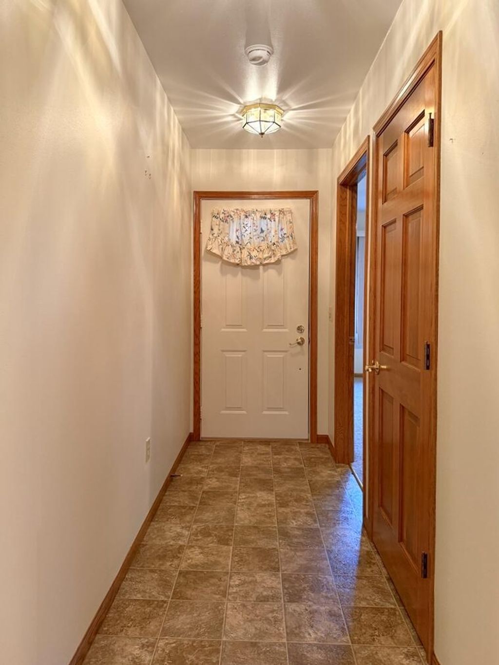 Photo of 604 Hartford SQUARE, Hartford, WI 53027 (MLS # 1940453)