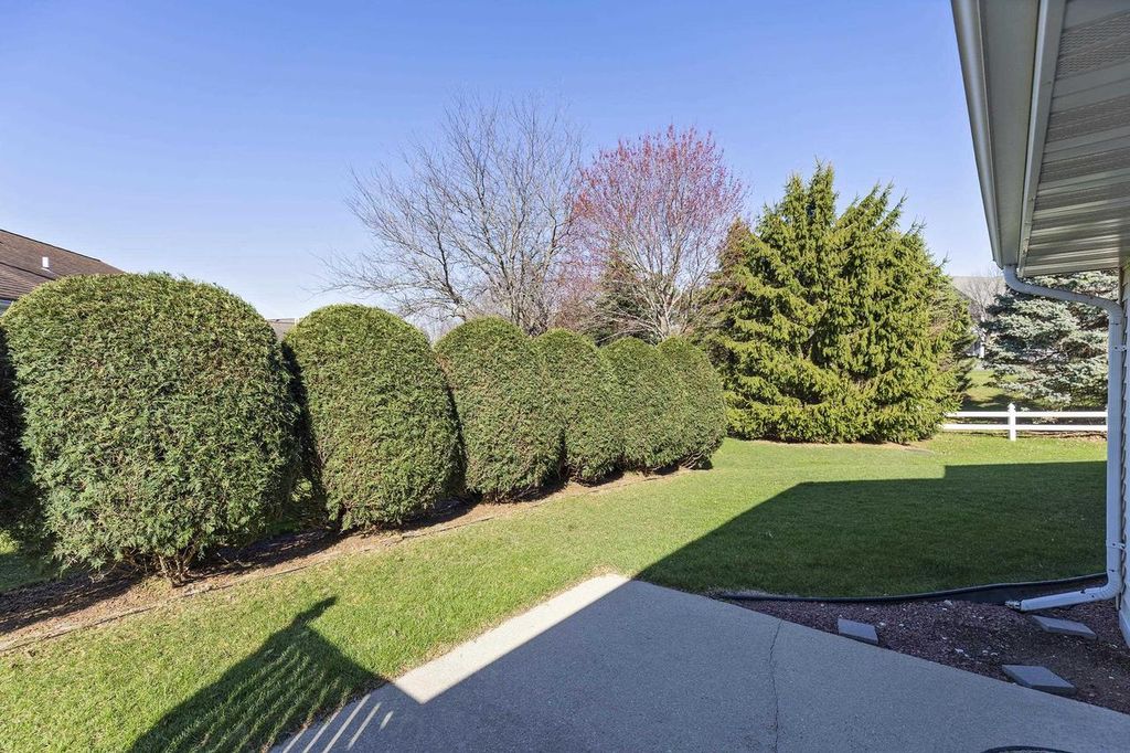 Photo of 615 Shah AVENUE, Fort Atkinson, WI 53538 (MLS # 2020519)