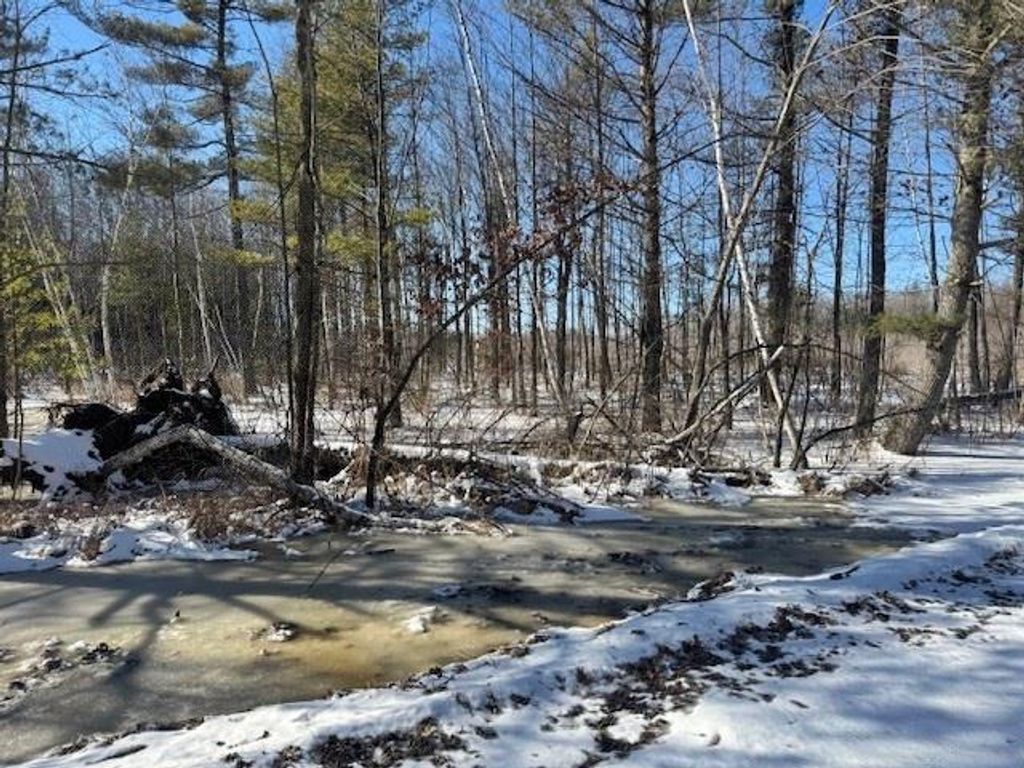 Photo of 00 Sterling AVENUE, Neillsville, WI 54456 (MLS # 22600749)