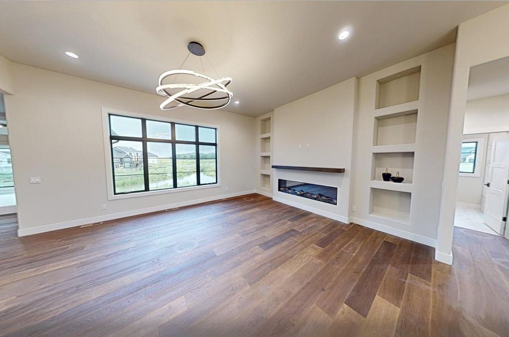 Photo of L129 Moll DRIVE, Waunakee, WI 53597 (MLS # 2013897)