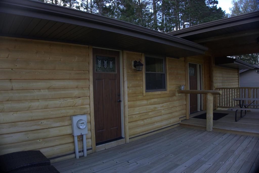 Photo of 2036 S Cypress COURT, Arkdale, WI 54613 (MLS # 2022433)