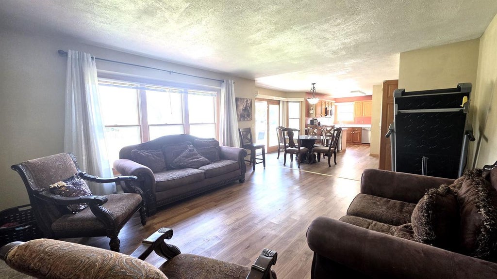 Photo of 1304 N Wuthering Hills DRIVE, Janesville, WI 53546 (MLS # 2033758)