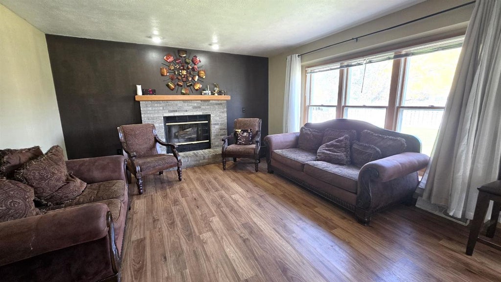 Photo of 1304 N Wuthering Hills DRIVE, Janesville, WI 53546 (MLS # 2033758)