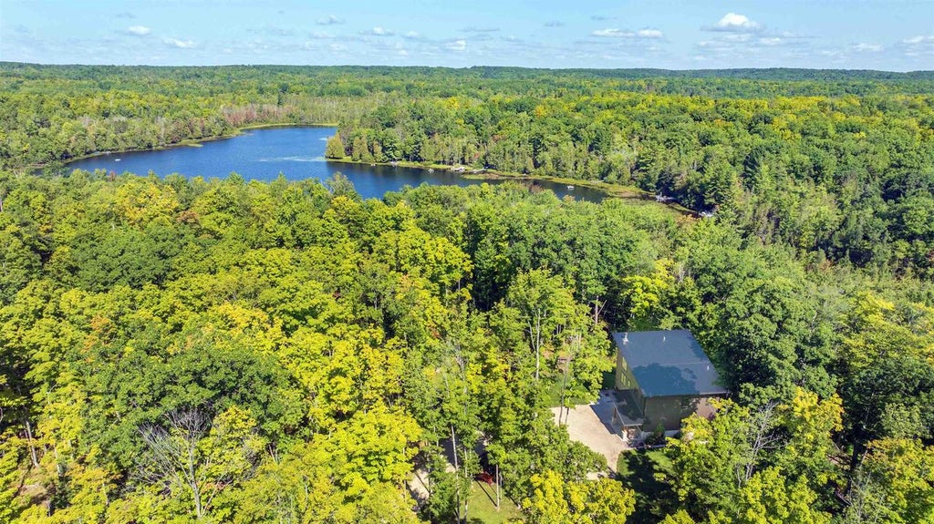 Photo of 15812 Mac Holz LANE, Mountain, WI 54149 (MLS # 50331871)