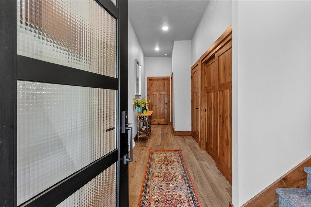 Photo of 15812 Mac Holz LANE, Mountain, WI 54149 (MLS # 50331871)