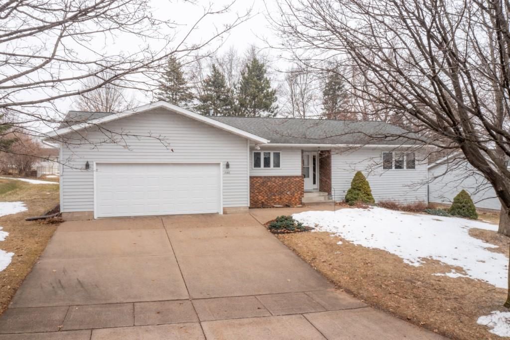 Photo of 1502 Graham STREET, Wausau, WI 54401 (MLS # 22601204)
