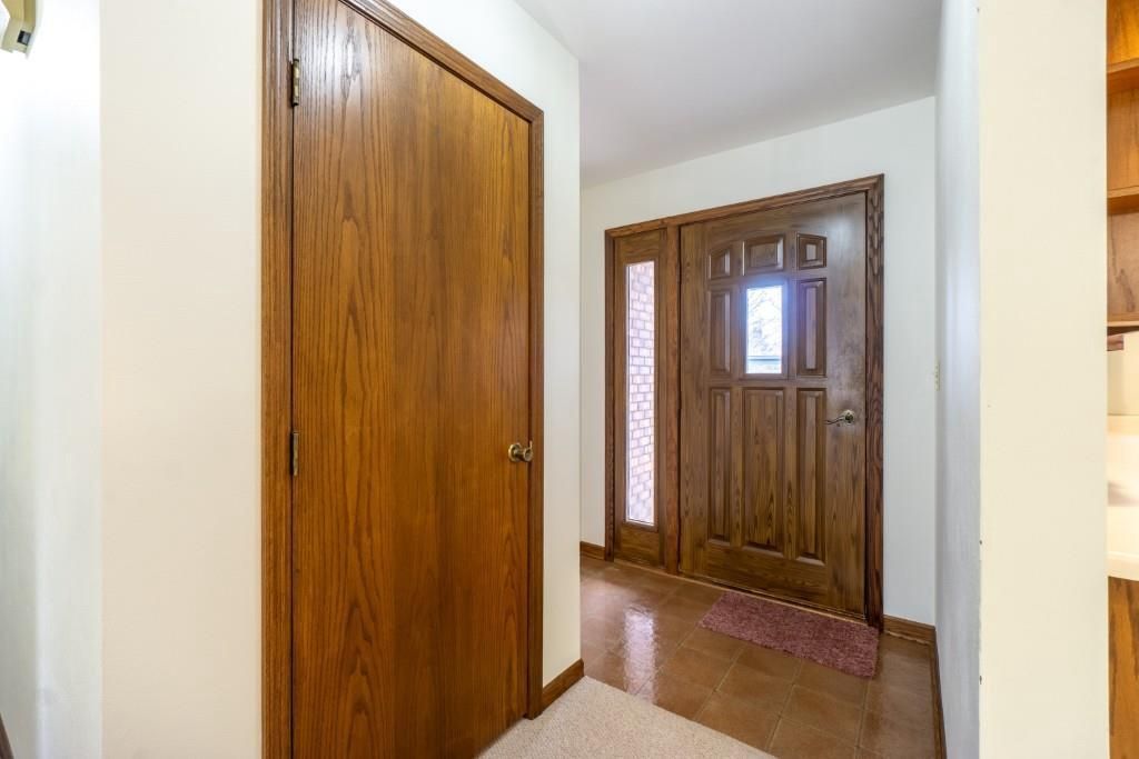 Photo of 1502 Graham STREET, Wausau, WI 54401 (MLS # 22601204)