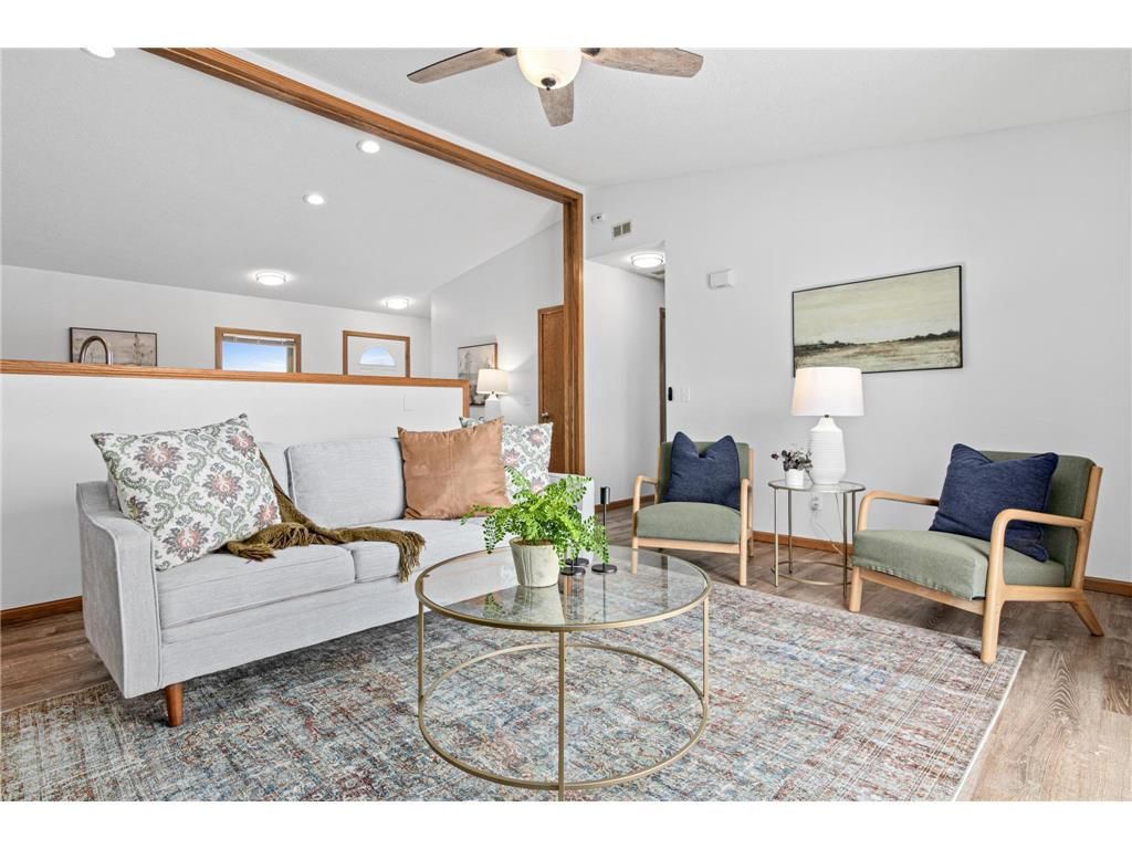 Photo of 1016 W Ridge COURT, New Richmond, WI 54017 (MLS # 7013107)