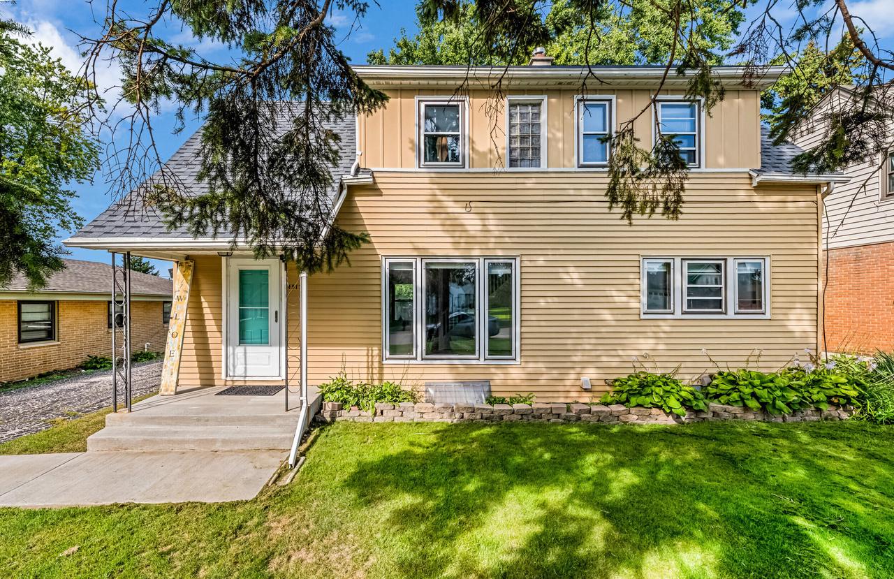 Property photo 1