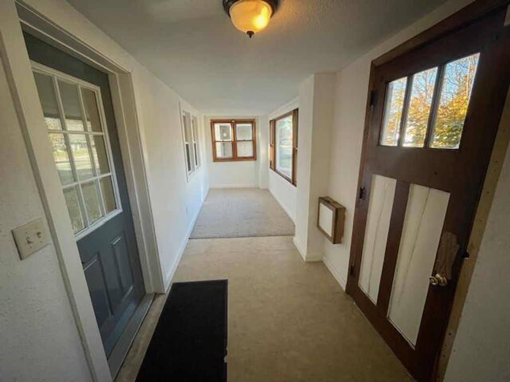 Photo of 2013 Taylor AVENUE, Racine, WI 53403 (MLS # 1944916)