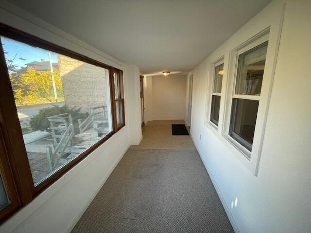 Photo of 2013 Taylor AVENUE, Racine, WI 53403 (MLS # 1944916)