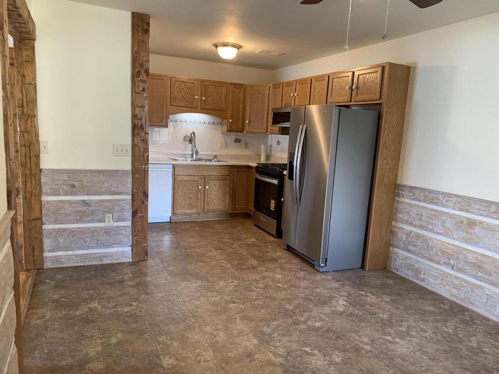 Photo of 976 Roseland DRIVE #2, Kewaskum, WI 53040 (MLS # 1941774)